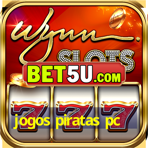 jogos piratas pc